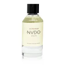 Nvdo Ultramar Artisan Eau De Parfum 75ml