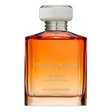 Ormonde Jayne Damask Eau De Parfum 88ml