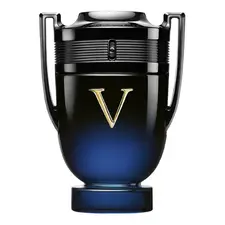 Paco Rabanne Invictus Victory Elixir For Men Parfum Intense 50ml