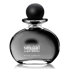 Michel Germain Sexual Sugar Daddy Eau De Toilette 125ml