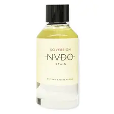 NVDO Sovereign Artisan Eau De Parfum 75ml