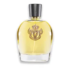 Parfums Vintage Capricious Eau De Parfum 100ml