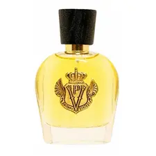 Parfums Vintage Oriental Woods Eau De Parfum 100ml