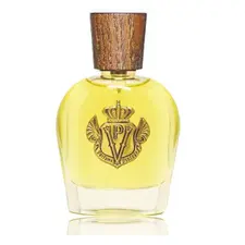 Parfums Vintage Riparian Eau De Parfum 100ml