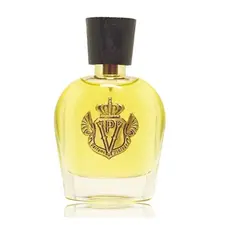 Parfums Vintage Supernal Eau De Parfum 100ml