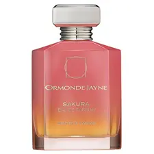 Ormonde Jayne Sakura Eau De Parfum 88ml