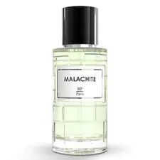 RP Parfums Prive Malachite Eau De Parfum 100ml