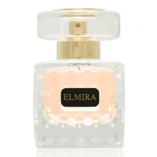 Paris Bleu Elmira Eau De Parfum 100ml