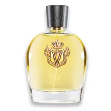 Parfums Vintage Vellichor Supreme Eau De Parfum 100ml