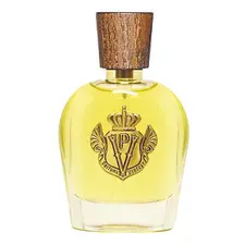 Parfums Vintage Euphony For Men Eau De Parfum 100ml