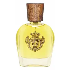 Parfums Vintage Meraki For Men Eau De Parfum 100ml