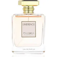 Pendora Scents Limerence Eau De Parfum 100ml