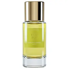 Parfum D'Empire Yuzu Fou Eau De Parfum 50ml