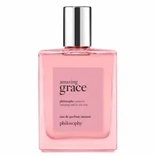 Philosophy Amazing Grace For Women Eau De Parfum Intense 120ml