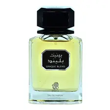 Risala Unique Blend Eau De Parfum 100ml