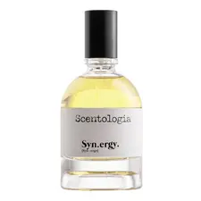 Scentologia Syn.Ergy Eau De Parfum 100ml