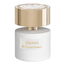 Tiziana Terenzi Luna Collection Gemini Extrait De Parfum 100ml