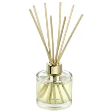 Goutal Une Maison De Campagne Scented Diffuser 190ml