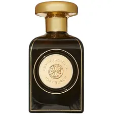 Tory Burch Luminous Musk For Women Eau De Parfum 90ml