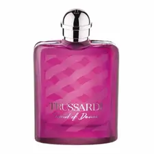 Trussardi Sound Of Donna For Women Eau De Parfum 50ml