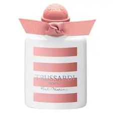 Trussardi Donna Pink Marina For Women Eau De Toilette 30ml