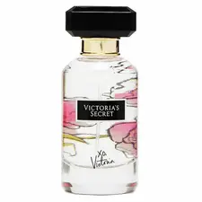 Victoria'S Secret Xo Victoria For Women Eau De Parfum 50ml