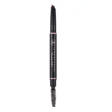 Anastasia Beverly Hills Brow Definer For Women Brow Pencil 0.2g