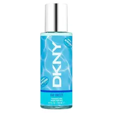 Donna Karan Be Delicious Pool Party Bay Breeze For Women Fragrance Mist 250ml