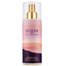 Guess 1981 Los Angeles For Women Body Mist 250ml