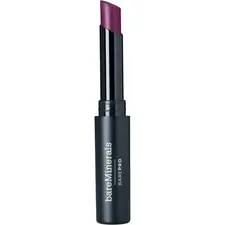 Bareminerals Barepro Longwear Petunia Lipstick 0.07oz