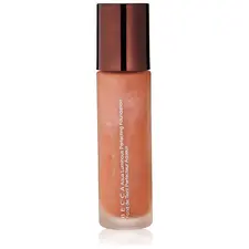 Becca Aqua Luminous Perfecting Deep Bronze Foundation 30ml