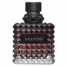 Valentino Donna Born In Roma Intense For Women Eau De Parfum 100ml