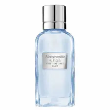 Abercrombie & Fitch First Instinct Blue For Women Eau de Parfum 30ml