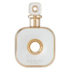 Armaf Infinity Gold For Women Eau de Parfum 105ml