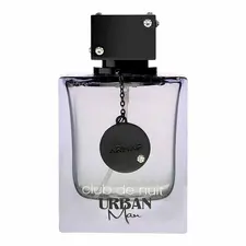 Armaf Club De Nuit Urban Man Eau de Parfum 105ml