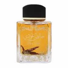 Lattafa Pure Oudi Eau de Parfum 100ml