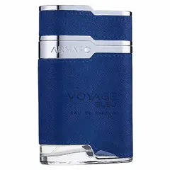 Armaf Voyage Bleu For Men Eau de Parfume 100ml