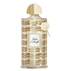 Creed Jardin D’amalfi Eau de Parfum 75ml