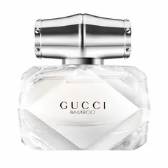 Gucci Bamboo For Women Eau de Toilette 30ml