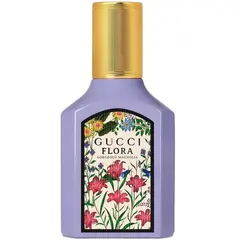 Gucci Flora Gorgeous Magnolia For Women Eau de Parfum 30ml