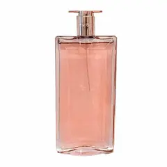 Lancome Idole For Women L'eau de Parfum Refillable 100ml