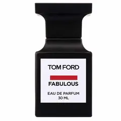 Tom Ford Fabulous Eau de Parfum 30ml