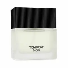 Tom Ford Noir For Men Eau de Toilette 50ml