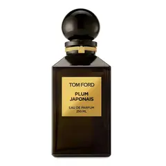 Tom Ford Plum Japonais For Women Eau de Parfum 250ml