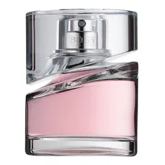 Hugo Boss Boss Femme Eau de Parfum 50ml