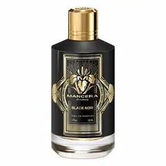 Mancera Black Noir Eau de Parfum 120ml