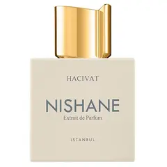 Nishane Hacivat Extrait de Parfum 100ml