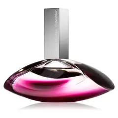 Calvin Klein Euphoria Intense For Women Eau De Parfum 100ml