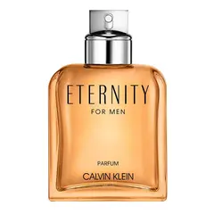 Calvin Klein Eternity For Men Parfum 200ml