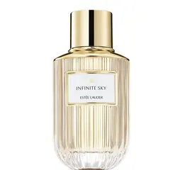 Estee Lauder Infinte Sky Eau de Parfum 100ml